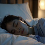CBD for Stress and Sleep – Unlocking Natural Calm and Restful Nights
