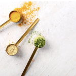 Kratom Synergies – Pairing Kratom with Other Herbal Actives for Unique Supplement Concepts